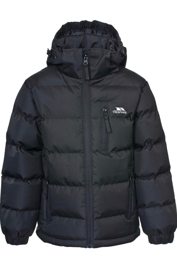 Trespass Men's Blustery