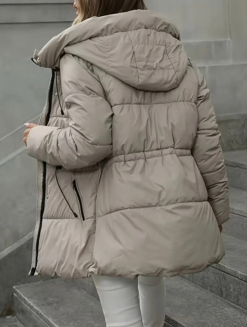 Designer Women’s Jackets