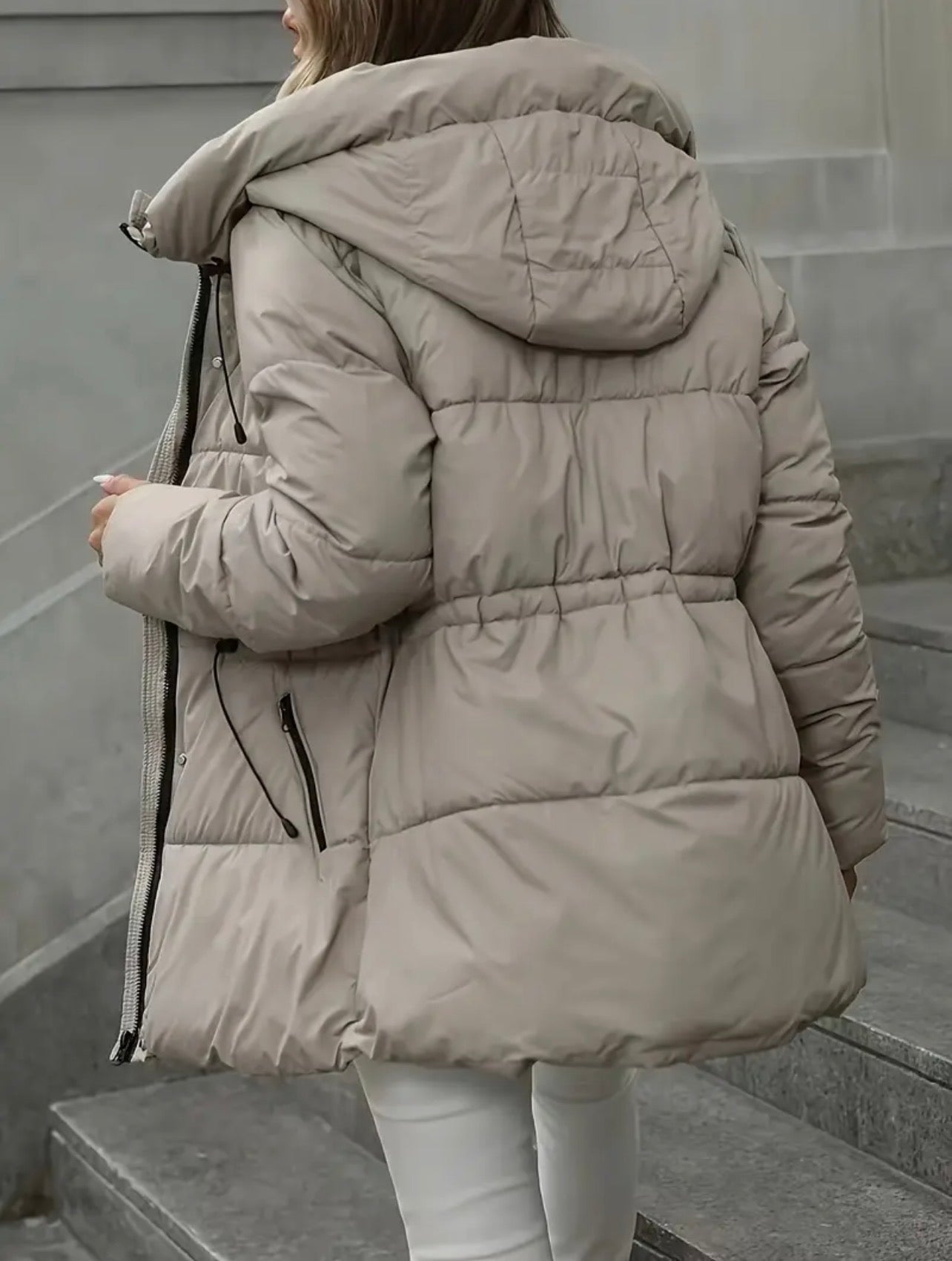 Designer Women’s Jackets