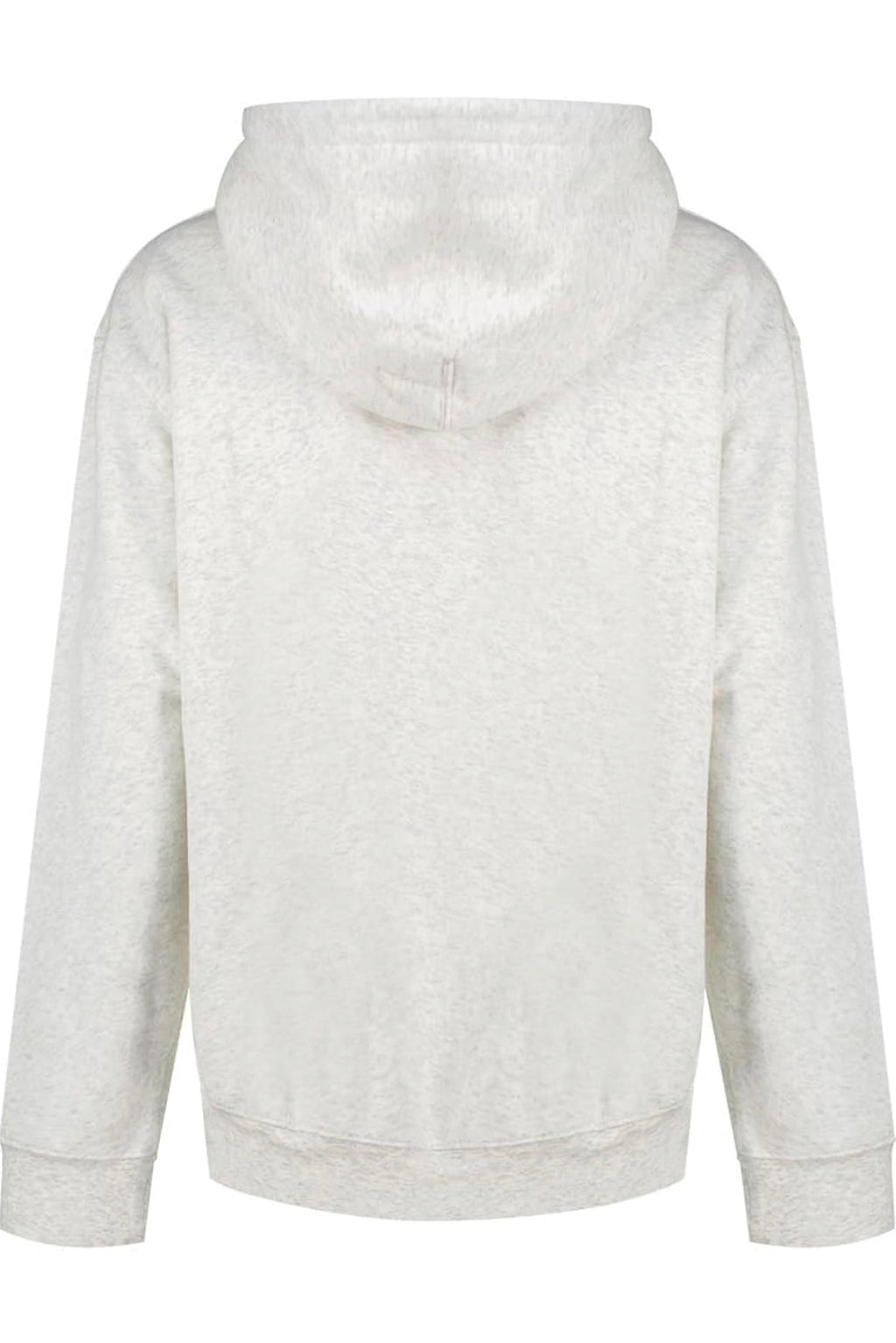 Levi's Women's Graphic Everyday Hoodie