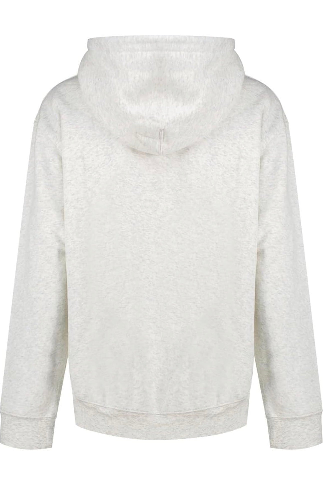 Levi's Women's Graphic Everyday Hoodie