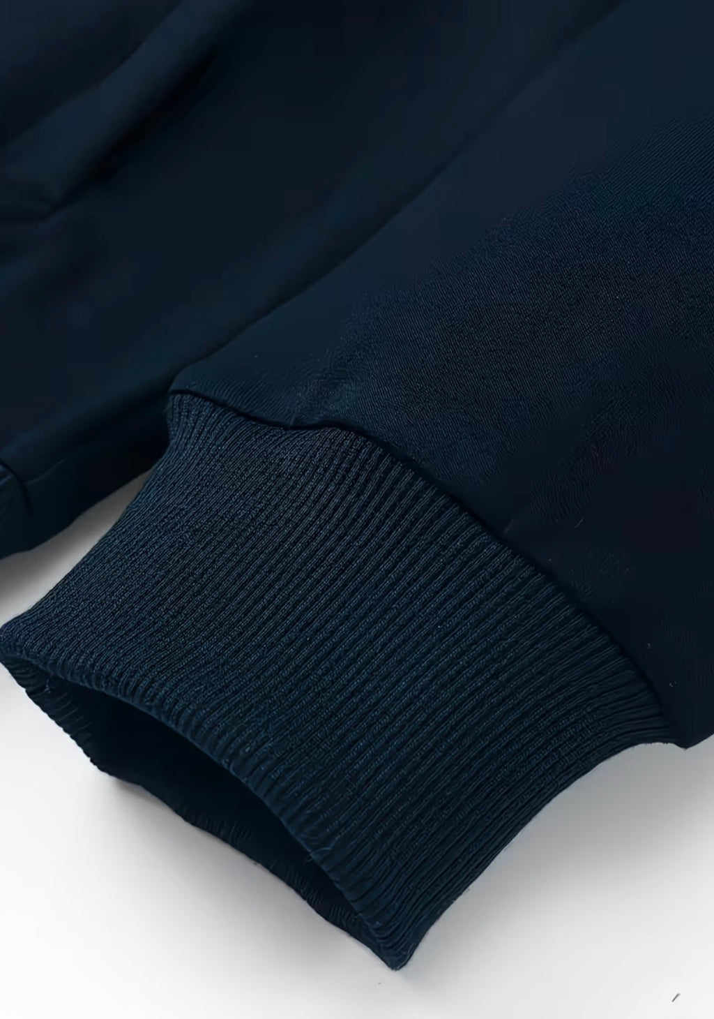 Zhiyu OBM Men's tracksuit