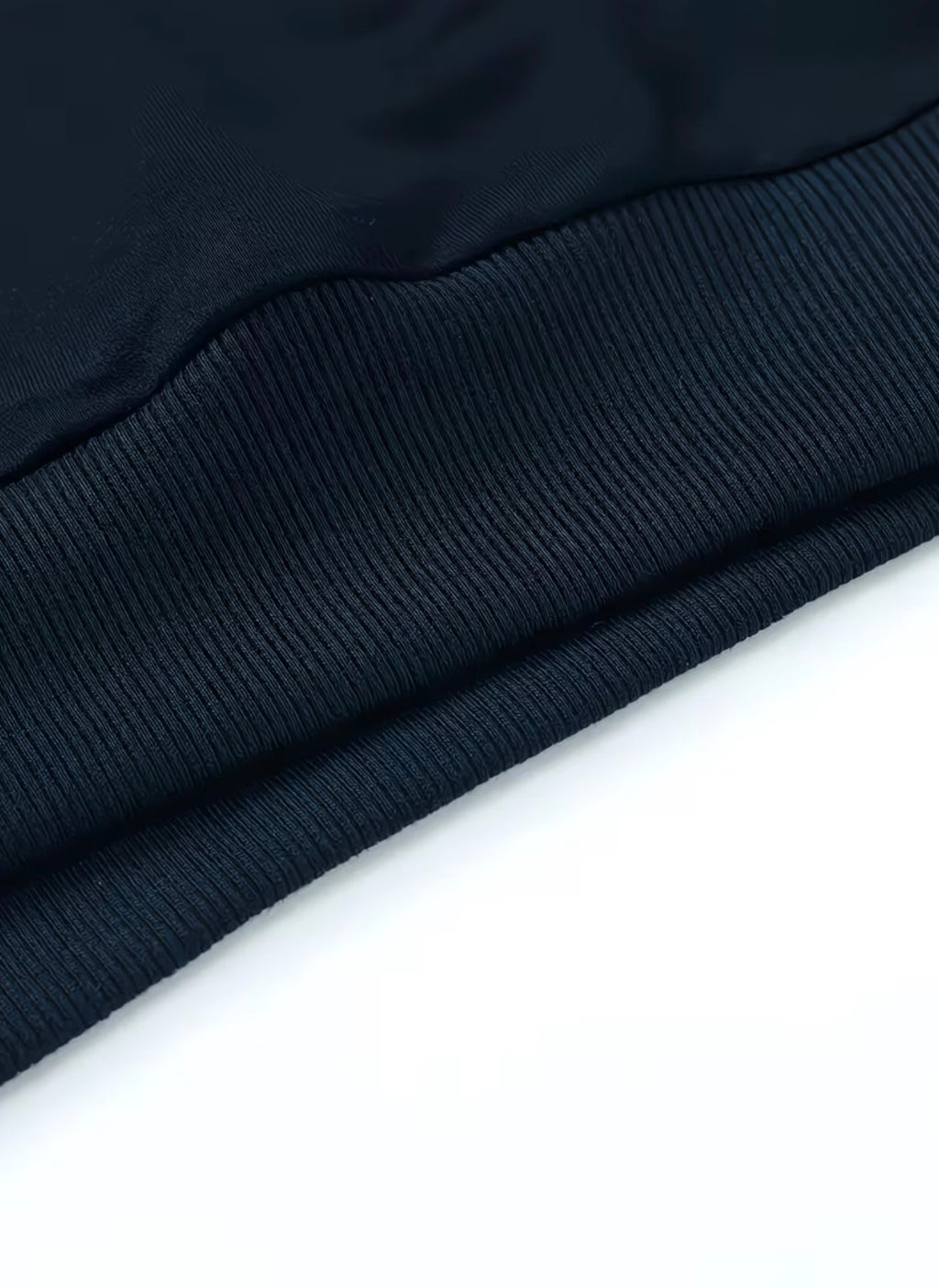 Zhiyu OBM Men's tracksuit