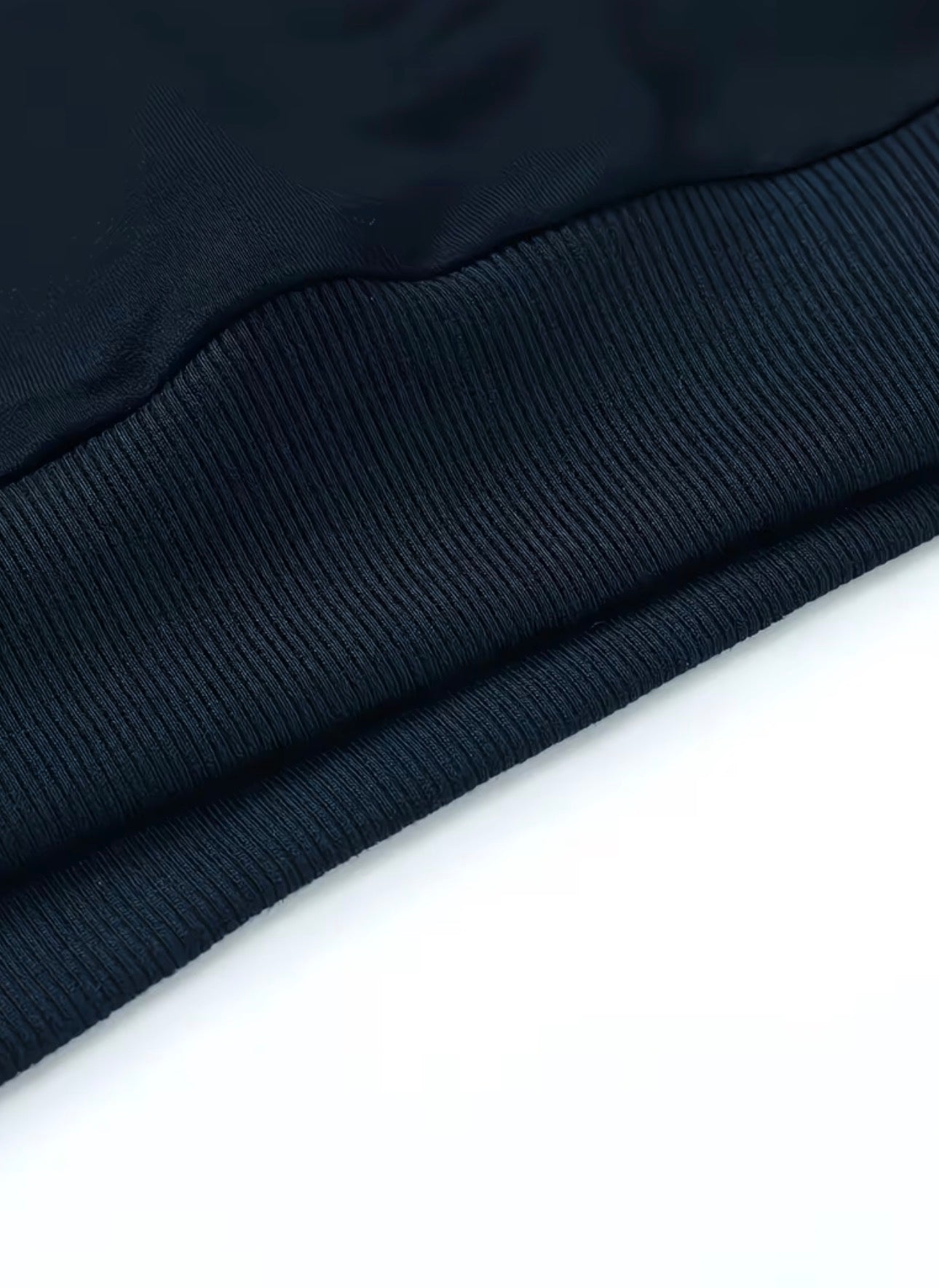 Zhiyu OBM Men's tracksuit