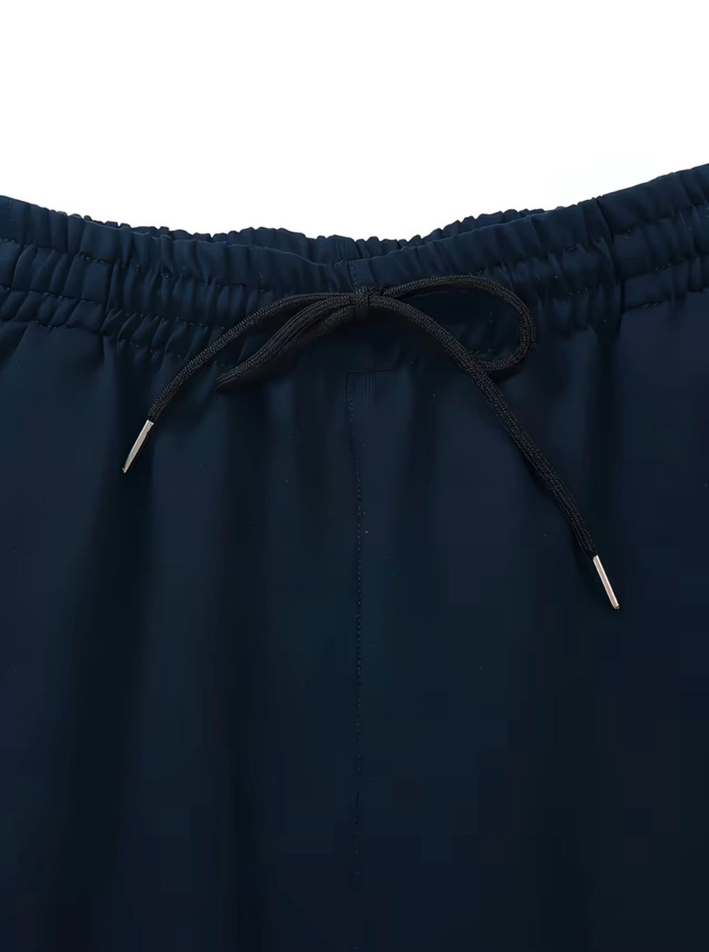 Zhiyu OBM Men's tracksuit