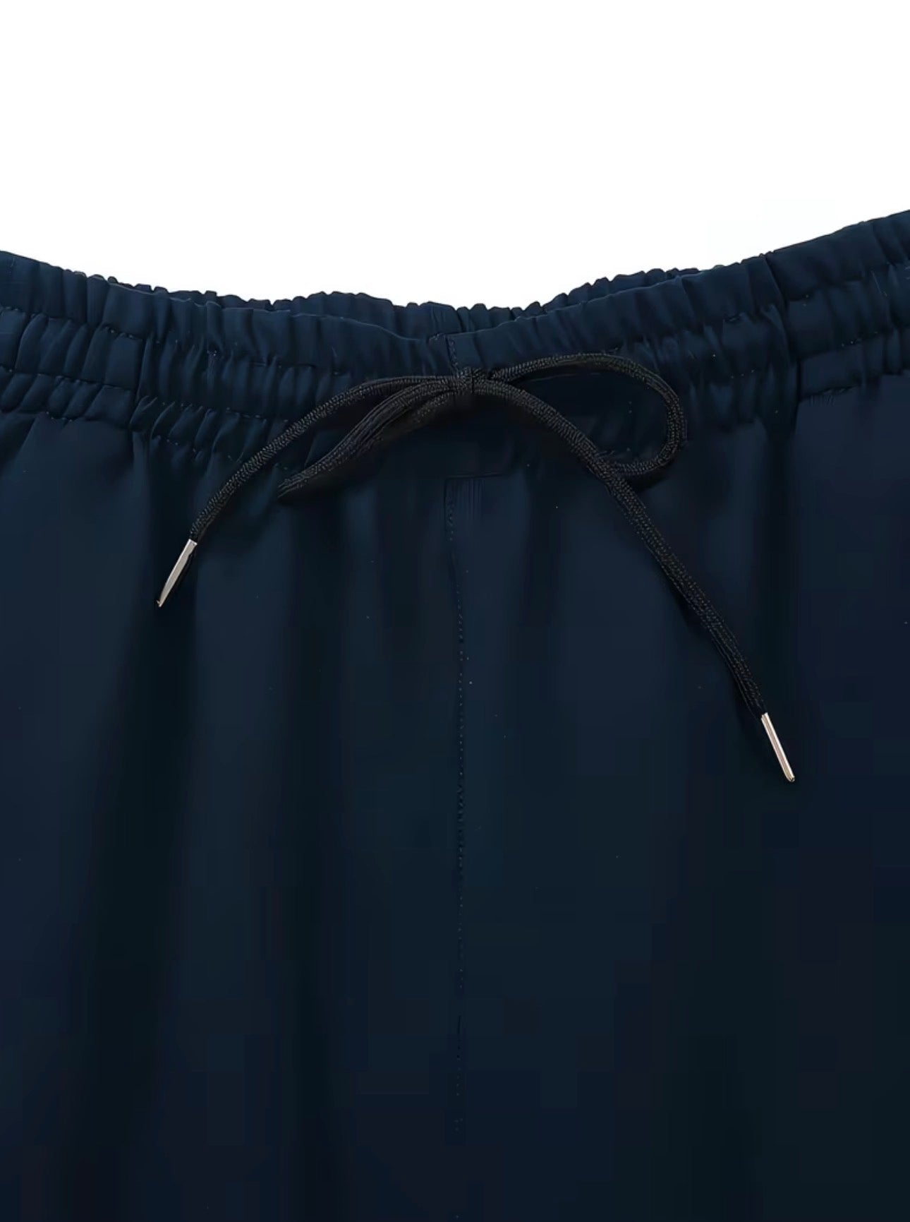 Zhiyu OBM Men's tracksuit