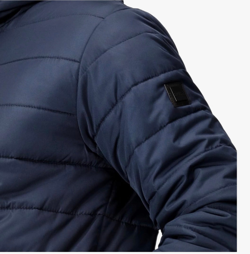 Regatta Helfa Mens Jacket