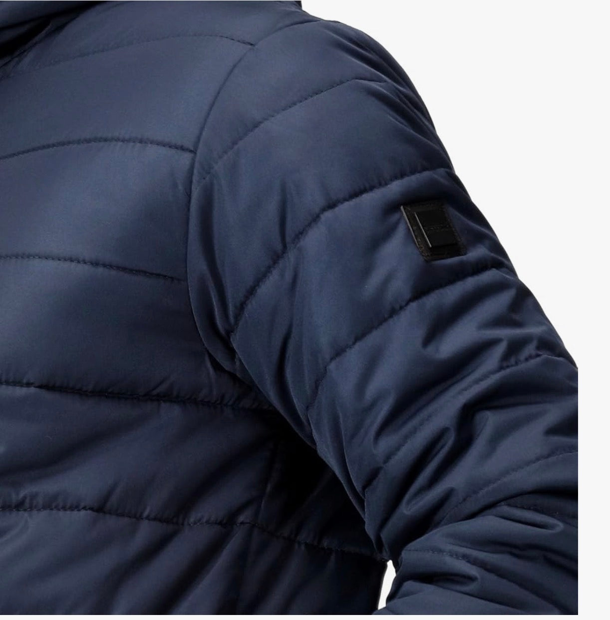 Regatta Helfa Mens Jacket