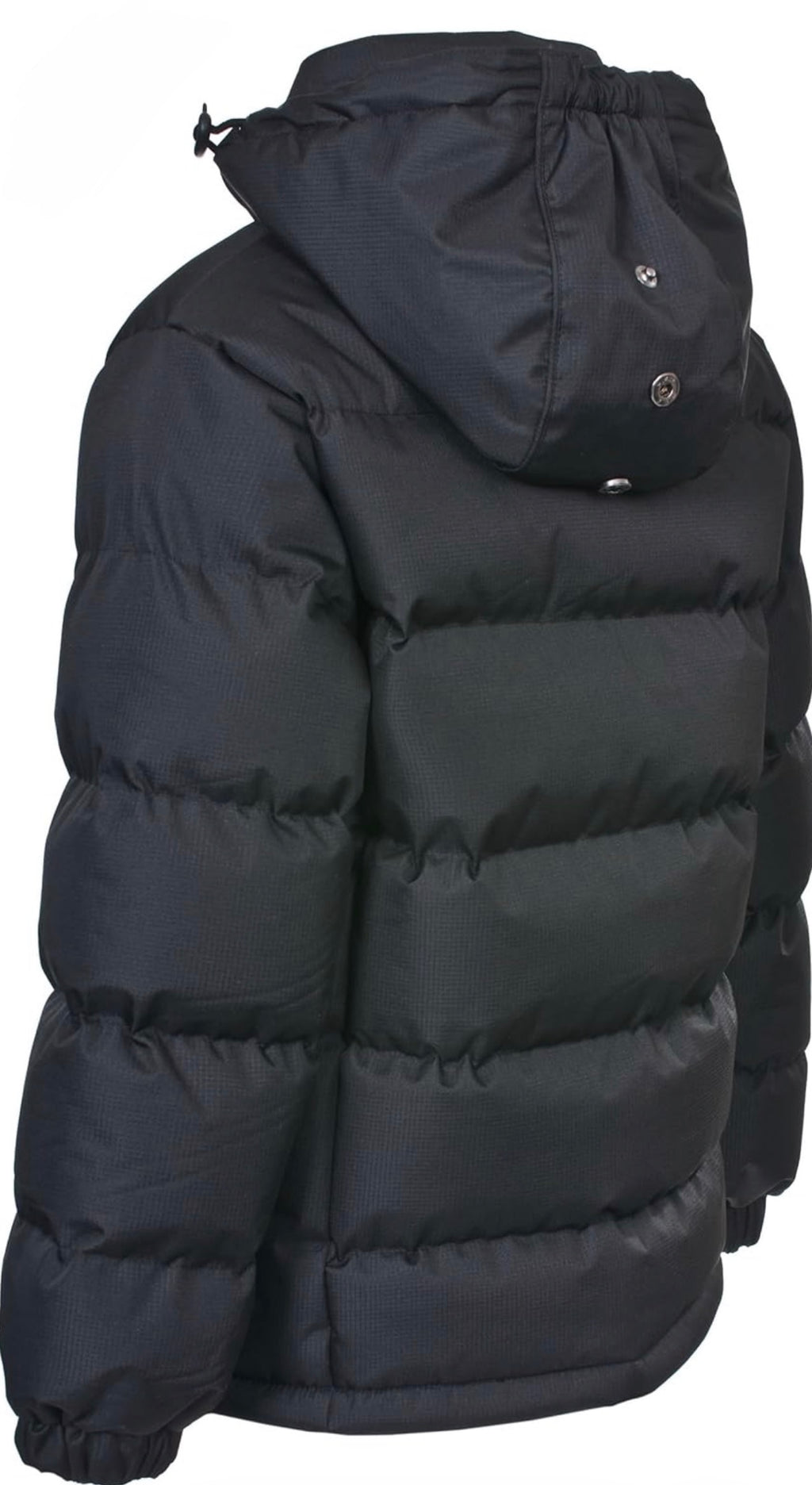 Trespass Men's Blustery