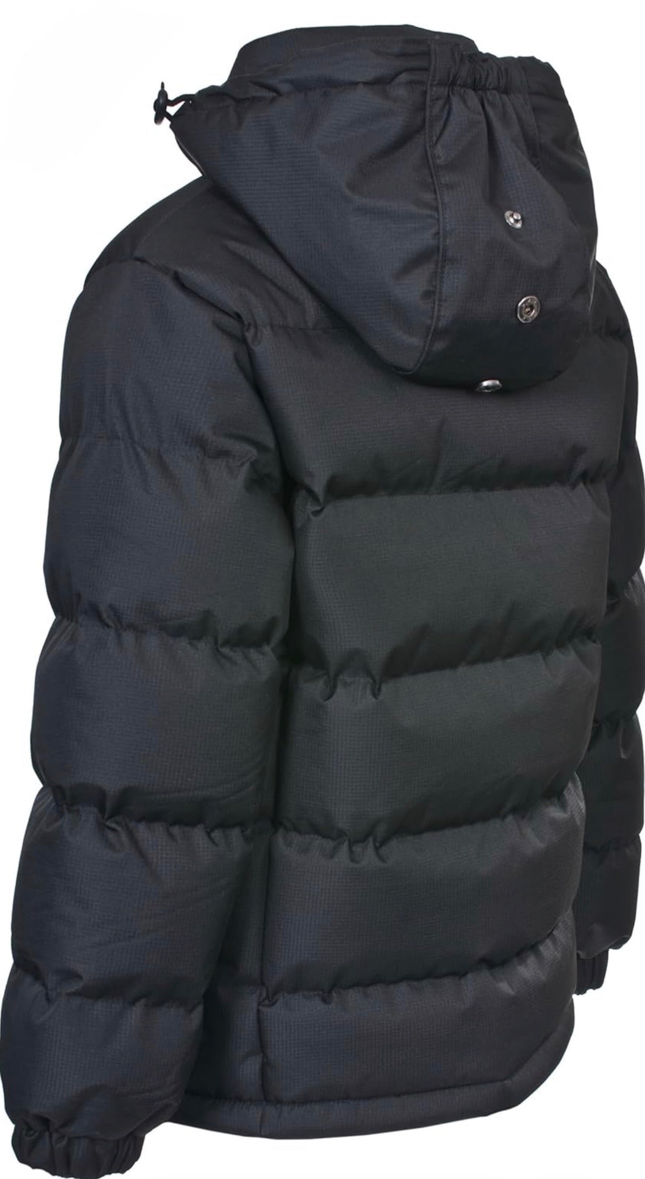 Trespass Men's Blustery