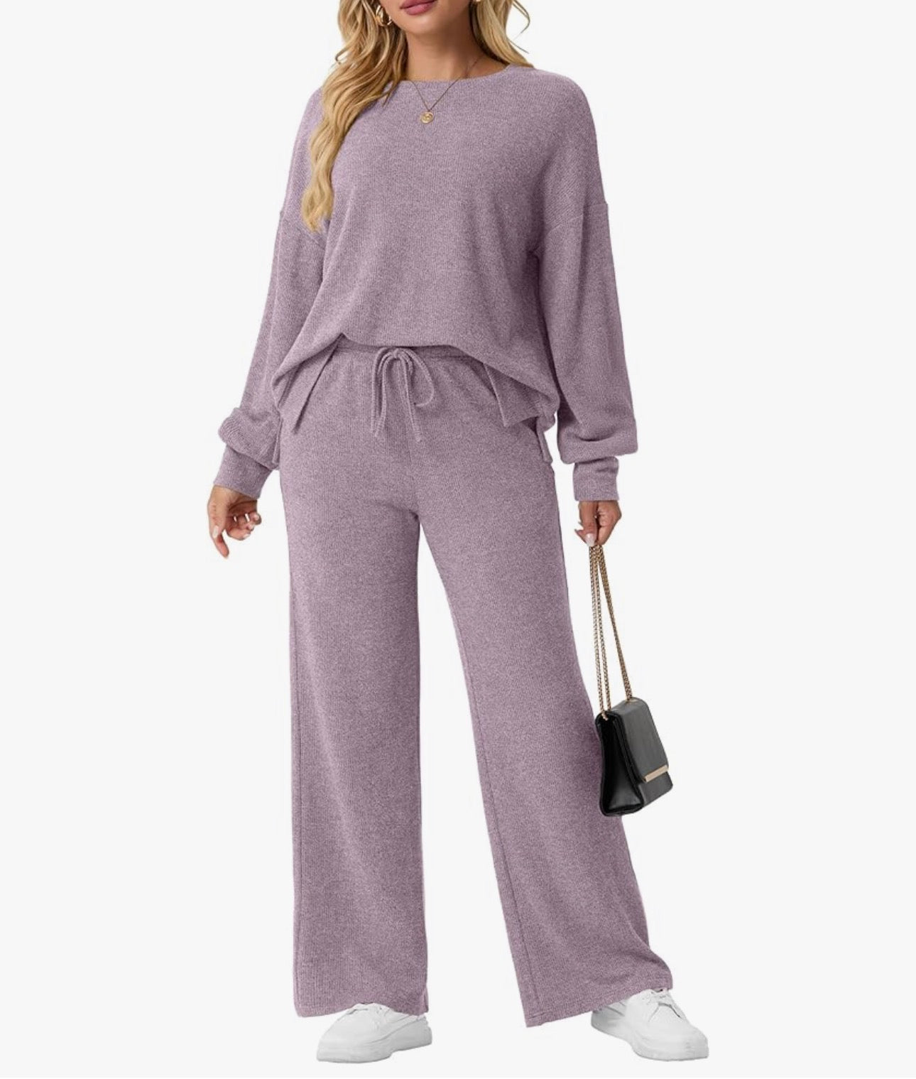 Women tracksuit two pieces